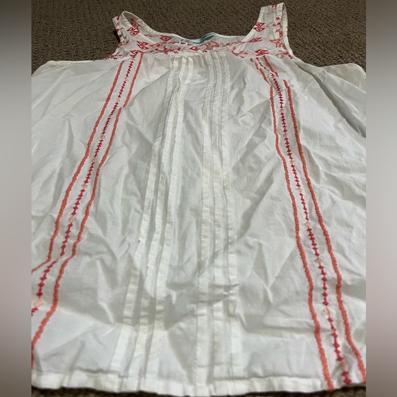 Maurices | Medium Flowy Blouse - Picture 2 of 6